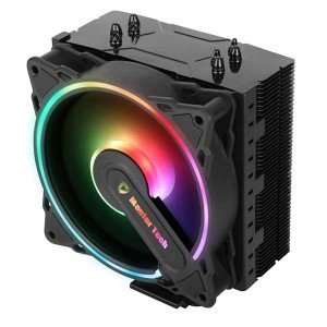 فن پردازنده مسترتک مدل MF400T-Force