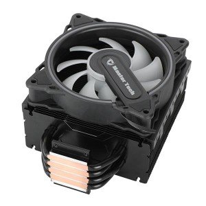 فن پردازنده مسترتک مدل MF400 T-Force