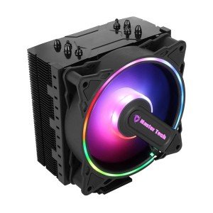 فن پردازنده مسترتک مدل MF400 T-Force