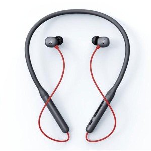 هندزفری بی‌سیم ساندکور مدل R500