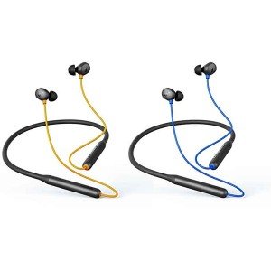 2هدفون ساندکور مدل R500