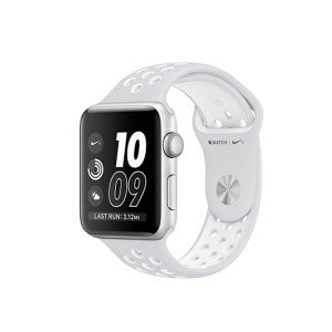 5بند مدل nike مناسب برای اپل واچ 38/40 میلیمتری