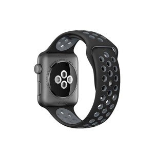 6بند مدل nike مناسب برای اپل واچ 38/40 میلیمتری