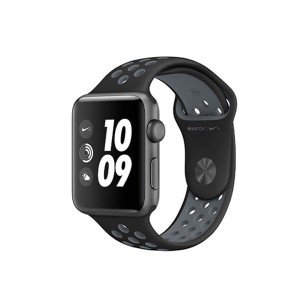 6بند مدل nike مناسب برای اپل واچ 42/44 میلیمتری