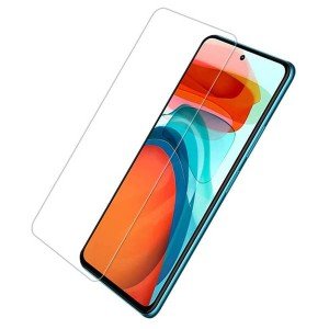 3گلس فول مناسب برای گوشی شیائومی poco x3 GT