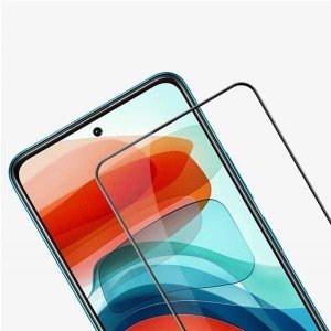 2گلس فول مناسب برای گوشی شیائومی poco x3 GT
