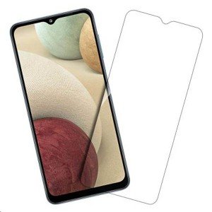 3گلس فول مناسب برای گوشی سامسونگ a12