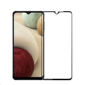 4گلس فول مناسب برای گوشی سامسونگ a12