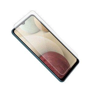 5گلس فول مناسب برای گوشی سامسونگ a12