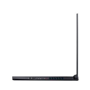 3لپ تاپ ایسر مدل ACER PREDATOR TRITON 500 i7/16/512/8