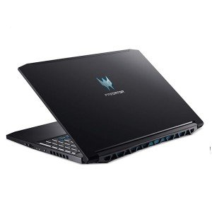 4لپ تاپ ایسر مدل ACER PREDATOR TRITON 500 i7/16/512/8