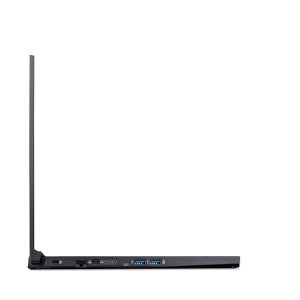 66لپ تاپ ایسر مدل ACER PREDATOR TRITON 500 i7/16/512/8