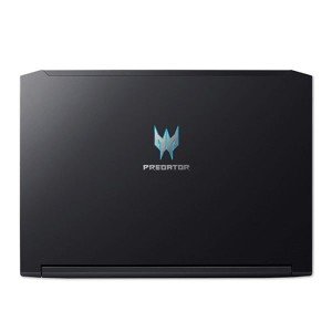 8لپ تاپ ایسر مدل ACER PREDATOR TRITON 500 i7/16/512/8