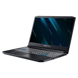 9لپ تاپ ایسر مدل ACER PREDATOR TRITON 500 i7/16/512/8