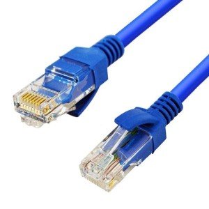 4کابل شبکه Knet Plus Cat6 UTP