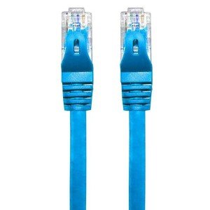 5کابل شبکه Knet Plus Cat6 UTP