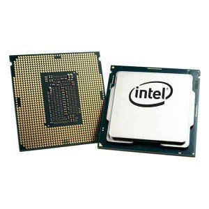 2پردازنده اینتل سری Comet Lake مدل Core i7-11700k tray