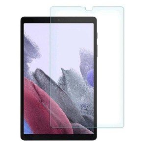 1اسکرین تبلت سامسونگ Galaxy Tab A7 2020 / T225