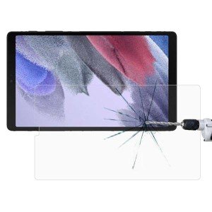 2اسکرین تبلت سامسونگ Galaxy Tab A7 2020 / T225