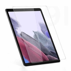 3اسکرین تبلت سامسونگ Galaxy Tab A7 2020 / T225