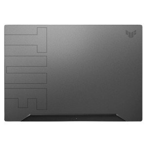 1لپ تاپ ایسوس مدل FX516PC i7/16/512/4GB
