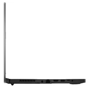 2لپ تاپ ایسوس مدل FX516PC i7/16/512/4GB