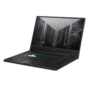 3لپ تاپ ایسوس مدل FX516PC i7/16/512/4GB