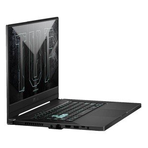 4لپ تاپ ایسوس مدل FX516PC i7/16/512/4GB