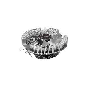 فن پردازنده گرین مدل Tiny Cool 90 rev1.1