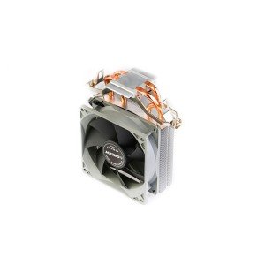 5فن پردازنده گرین مدل NOTUS-95 PWM