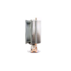 4فن پردازنده گرین مدل NOTUS-95 PWM
