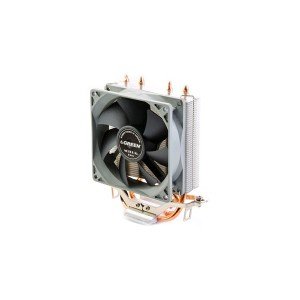 3فن پردازنده گرین مدل NOTUS-95 PWM