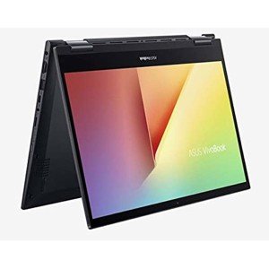 4لپ تاپ ایسوس مدل لپ تاپ ایسوس مدل TM420UA R5\8\256\intel