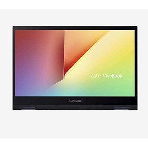 3لپ تاپ ایسوس مدل لپ تاپ ایسوس مدل TM420UA R5\8\256\intel