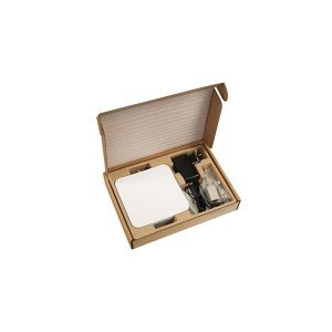 2اکسس پوینت میکروتیک SXTsq Lite5