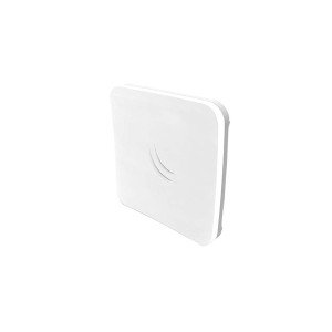 4اکسس پوینت میکروتیک SXTsq Lite5