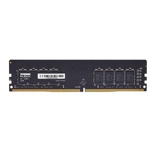 حافظه رم دسکتاپ کلو 16GB 3200Mhz CL22 DDR4