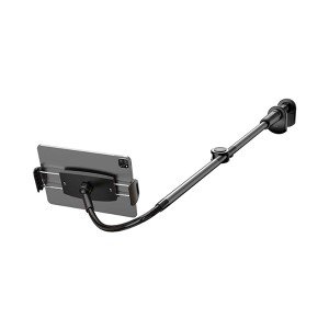 نگهدارنده گوشی Baseus مدل SULR-B0G