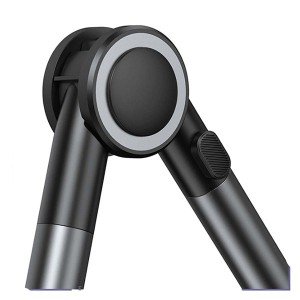 3نگهدارنده گوشی Baseus مدل SULR-B0G