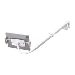 4نگهدارنده گوشی Baseus مدل SULR-B0G