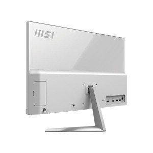 5کامپیوتر همه کاره ام اس آی مدل MSI Am241-11m i5/8Gb/256Gb SSD/Iris