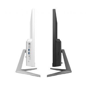 1کامپیوتر همه کاره ام اس آی مدل MSI Am241-11m i5/8Gb/256Gb SSD/Iris