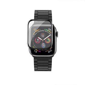 گلس فول مناسب برای اپل واچ سری 4/5/6