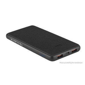 پاور بانک هوکو مدل 20000mAh J72