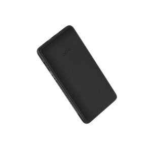 پاور بانک هوکو مدل 20000mAh J72