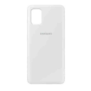 7کاور سیلیکونی مناسب برای گوشی موبایل سامسونگ samsung galaxy a51/m40s