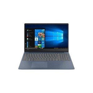 4لپ تاپ لنوو مدل Lenovo ip3 /N4020/4/1T/Intel/FHD