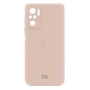 5کاور سیلیکونی مناسب برای گوشی موبایل شیائومی xiaomi poco f3