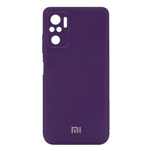 7کاور سیلیکونی مناسب برای گوشی موبایل شیائومی xiaomi poco f3