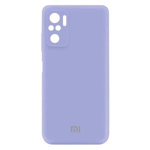 8کاور سیلیکونی مناسب برای گوشی موبایل شیائومی xiaomi poco f3